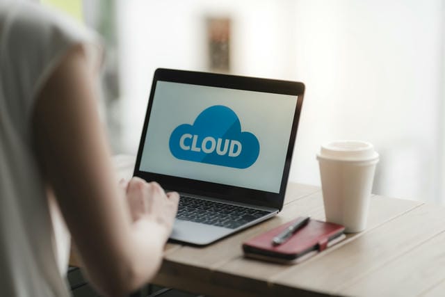 2チャンで評判のフォルスクラブを作る会社のアプリ